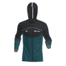 Feather Jacket Men