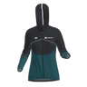 Feather Jacket Women