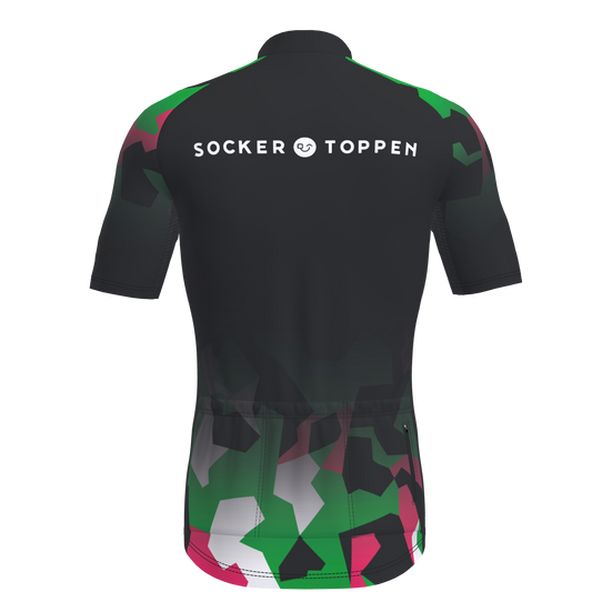 Elite 2.0 Shirt SS Men