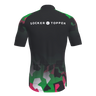 Elite 2.0 Shirt SS Men