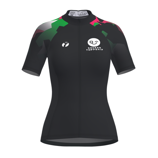 Elite 2.0 Shirt SS Women