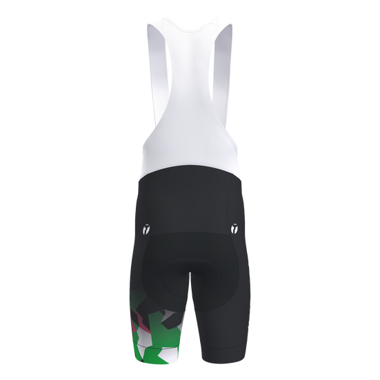 Elite Bib Shorts Men