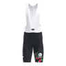 Elite Bib Shorts Women