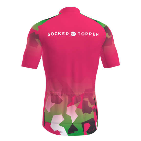 Elite 2.0 Shirt SS Men