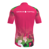 Elite 2.0 Shirt SS Men