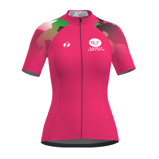 Elite 2.0 Shirt SS Women