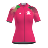 Elite 2.0 Shirt SS Women