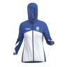 Feather Jacket Women