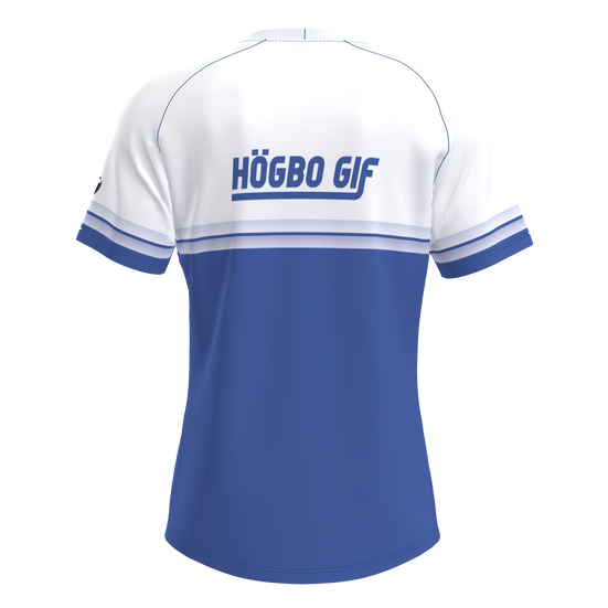 Free T-Shirt SS Men