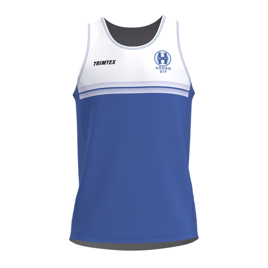 Run Singlet Jr