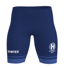 Run 2.0 Short Tights Jr