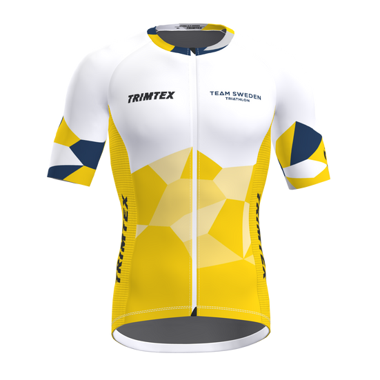 Vitric 2.0 Shirt SS Men