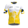 Vitric 2.0 Shirt SS Men