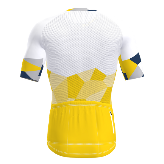 Vitric 2.0 Shirt SS Women