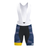 Vitric Bib Shorts Men