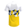Run T-Shirt SS Jr
