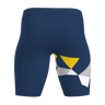 Run 2.0 Short Tights Men
