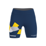 Run 2.0 Short Tights Women