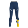 Run 2.0 Long Tights Women
