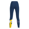 Run 2.0 Long Tights Women