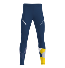 Run 2.0 Long Tights Jr
