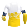Fast T-Shirt LS Men