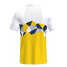 Pique Shirt SS Women