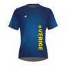 Free T-Shirt SS Men