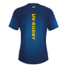 Free T-Shirt SS Women