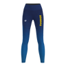 Run 2.0 Long Tights Women