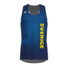 Fast 3.0 Singlet Women