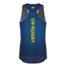 Fast 3.0 Singlet Women