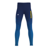 Run 2.0 Long Tights Men