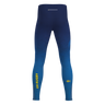 Run 2.0 Long Tights Men