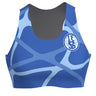 Run Top Women