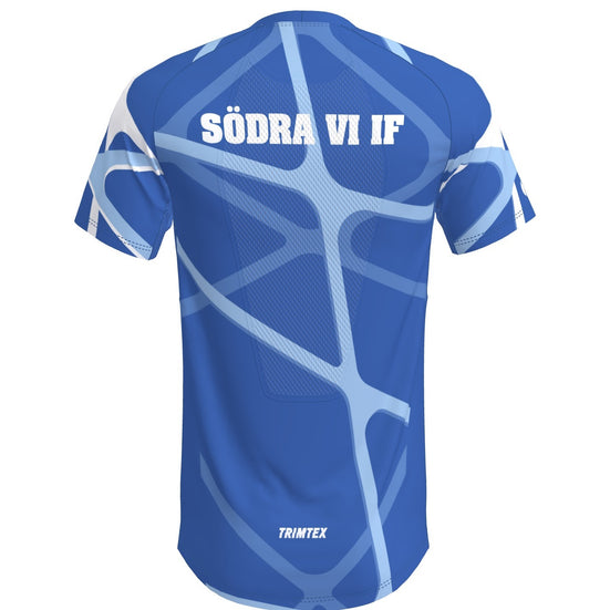 Run T-Shirt SS Women