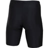 Adapt Short Tights TX Jr