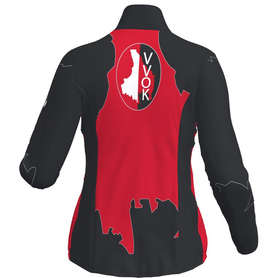 Performance 2.0 Jacket Women