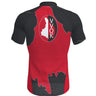 Rapid 2.0 O-Shirt SS Jr