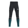 Element 2.0 Pants Women