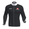 Element 2.0 Jacket Men
