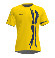 Free T-Shirt SS Men