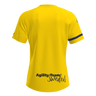 Free T-Shirt SS Women