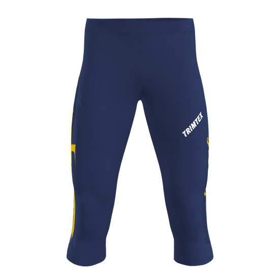 Run 2.0 3/4 Tights
