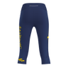 Run 2.0 3/4 Tights Women