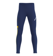 Run 2.0 Long Tights Men