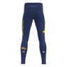 Run 2.0 Long Tights Men