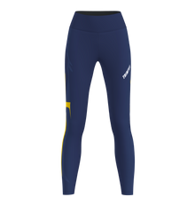 Run 2.0 Long Tights Women