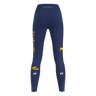 Run 2.0 Long Tights Women