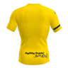 Run Ecogreen T-Shirt SS Men